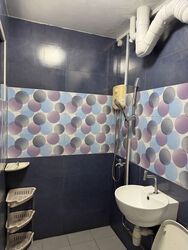 Blk 637 Hougang Avenue 8 (Hougang), HDB 4 Rooms #571219121